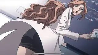 Эдит