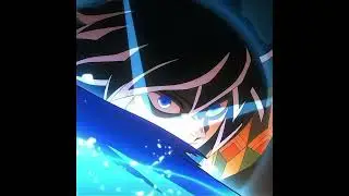 [FREE FOR PROFIT] Hard Juice WRLD Type Beat - "can't forgive"(prod Eskimos x Jkei)