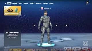 fortnite 4 o clock featuring the fans