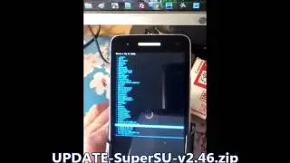 Смартфон Explay Fresh — получить Root (SuperSU) почти на любой версии прошивки