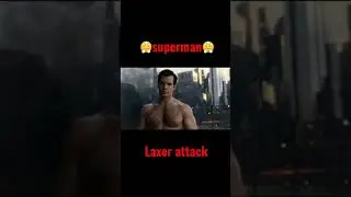 #superman