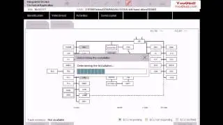 internal hard disk version bmw icom operationyouobd2 com