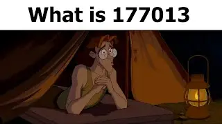 What is 177013