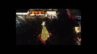 Magia delle Feste 2023