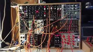 Modular Jam