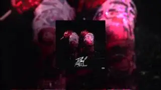 TILMIL – Питаешься Моим Вином (prod. LEMANNN)