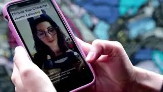 ByteDance plans TikTok IPO to win deal, sources say