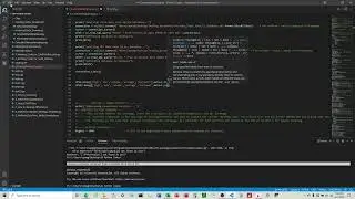 How to disable Parameter Hints Pop up in Visual Studio Code