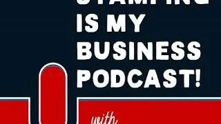 012 - How To Make More Productive Phone Calls