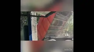 Доставка ракушечника в Бахчисарай