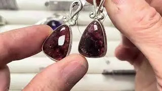 🌻 СЕРЕБРЯНЫЕ ЗВЁЗДОЧКИ 🌺 16.08.2024 г.