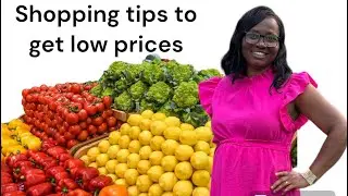 HOW TO BEAT INFLATION PRICES || Come bulkshop with me in Edmonton