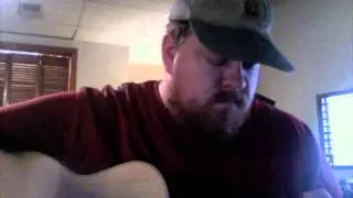 Fix You - Coldplay Cover