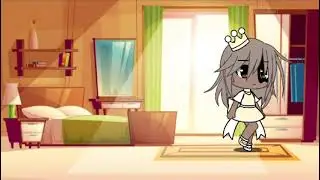 |🌈ПЕРЕШЛА НА ГАЧА ЛАЙФ⚡|Gacha life