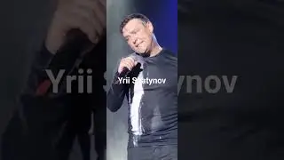 ещё не скоро до весны....#юрашатунов #шатунов #sorts