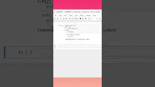 None data type in Python | Python None data type