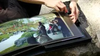 cinebook-praesentation