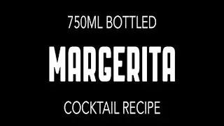 BEST DIY Bottled 