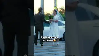 #қашантуасың