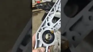 VENTO MAX 200 1ч. Снятие заднего колеса и смазка(1)