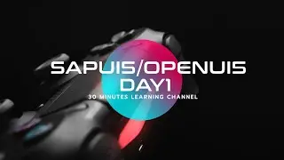 How to Create Master-Details Application in SAPUI5 | OPENUI5 | Fiori ?