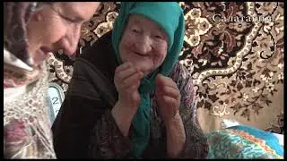 Поздравления к 23 февраля участников ВОВ и вдов участников ВОВ