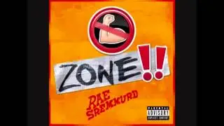 No Flex Zone Sped Up