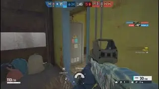 Tom Clancy's Rainbow Six® Bruuh_20220325220