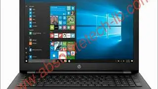 HP HQ-TRE71025  Bios.BIN