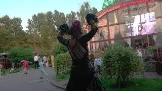 др Антона 2021 часть 1