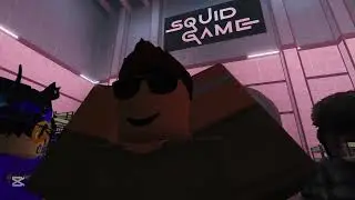 I've Played These Games Before! (Roblox Meme)