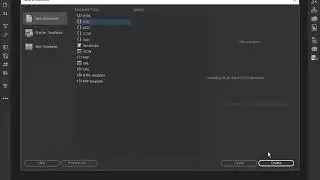 html5 e giriş ve dreamweaver kullanımı