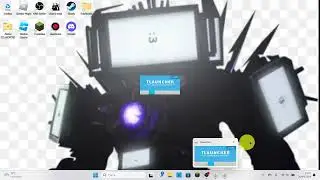TUTORIAL SU COME ENTRARE NEL SERVER