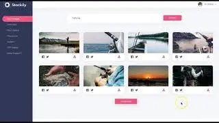 Stockily Review And Bonuses