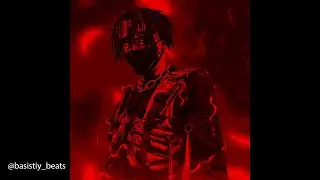 [FREE] Scarlxrd Type Beat - 