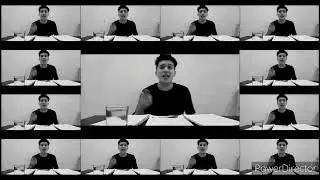 Nota Falza ft Pely Mc Héctor A Hohan BASTARDOS
