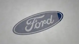 Logo Animation for Video | 2021 | Elegant Logo Maker | Paint On Logo: 145