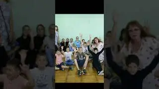 социальный ролик 