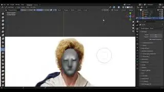 PLEASE Double-Check Your 3D Art From All Angles (Epic Fail)