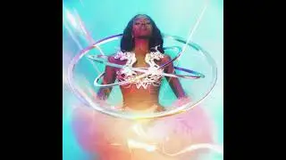 Amaal - Special