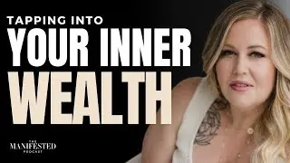 Personal Growth Secrets Nobody Tells You