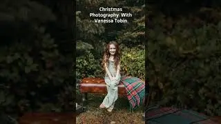 Christmas Photos