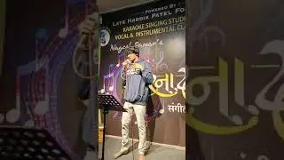 mahagayak diaries #13