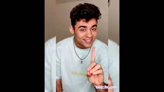 ЭМИЛЬ♠️