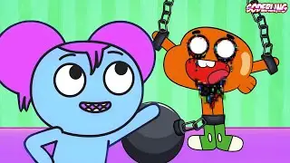 10 Новых Фактов о 