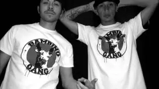 Bambino Family Ft. Wayel - ''Soy Tuyo''