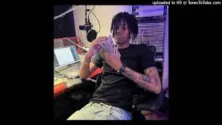 (free) kankan + summrs type beat "over 200"