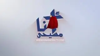 أجمل ترانيم فرقة دافيد