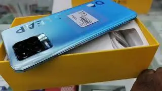 realme 8pro unboxing/review/new model/design/camera/specification/color/realme 2021/