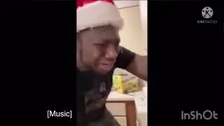 Howieazy puts phone in microwave but three things (look in description)